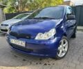 Тойота Ярис 1999 в Одессе на Automoto.ua Синий Тойота Ярис, объемом двигателя 1 л и пробегом 272 тыс. км за 2699 $, фото 1 на Automoto.ua