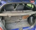 Тойота Яріс 1999 у Одесі на Automoto.ua Синій Тойота Яріс, об'ємом двигуна 1 л та пробігом 278 тис. км за 2700 $, фото 18 на Automoto.ua