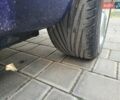 Тойота Яріс 1999 у Одесі на Automoto.ua Синій Тойота Яріс, об'ємом двигуна 1 л та пробігом 278 тис. км за 2700 $, фото 11 на Automoto.ua