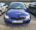 Тойота Ярис 1999 в Одессе на Automoto.ua Синий Тойота Ярис, объемом двигателя 1 л и пробегом 272 тыс. км за 2699 $, фото 2 на Automoto.ua