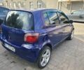 Тойота Ярис 1999 в Одессе на Automoto.ua Синий Тойота Ярис, объемом двигателя 1 л и пробегом 272 тыс. км за 2699 $, фото 5 на Automoto.ua