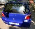 Синій Тойота Яріс, об'ємом двигуна 1 л та пробігом 272 тис. км за 3000 $, фото 7 на Automoto.ua