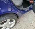 Тойота Яріс 1999 у Одесі на Automoto.ua Синій Тойота Яріс, об'ємом двигуна 1 л та пробігом 278 тис. км за 2700 $, фото 20 на Automoto.ua