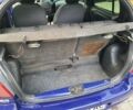 Тойота Ярис 1999 в Одессе на Automoto.ua Синий Тойота Ярис, объемом двигателя 1 л и пробегом 272 тыс. км за 2699 $, фото 20 на Automoto.ua
