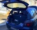 Синий Тойота Ярис, объемом двигателя 1 л и пробегом 350 тыс. км за 2700 $, фото 1 на Automoto.ua