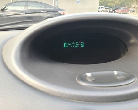 Тойота Ярис 1999 в Одессе на Automoto.ua Синий Тойота Ярис, объемом двигателя 1 л и пробегом 272 тыс. км за 2699 $, фото 15 на Automoto.ua