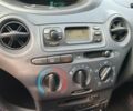 Тойота Ярис 1999 в Одессе на Automoto.ua Синий Тойота Ярис, объемом двигателя 1 л и пробегом 272 тыс. км за 2699 $, фото 16 на Automoto.ua