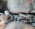 Тойота Яріс 1999 у Одесі на Automoto.ua Синій Тойота Яріс, об'ємом двигуна 1 л та пробігом 278 тис. км за 2700 $, фото 14 на Automoto.ua