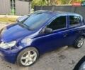 Тойота Яріс 1999 у Одесі на Automoto.ua Синій Тойота Яріс, об'ємом двигуна 1 л та пробігом 278 тис. км за 2700 $, фото 7 на Automoto.ua