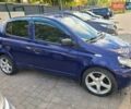 Тойота Яріс 1999 у Одесі на Automoto.ua Синій Тойота Яріс, об'ємом двигуна 1 л та пробігом 278 тис. км за 2700 $, фото 5 на Automoto.ua