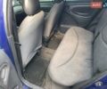 Тойота Яріс 1999 у Одесі на Automoto.ua Синій Тойота Яріс, об'ємом двигуна 1 л та пробігом 278 тис. км за 2700 $, фото 15 на Automoto.ua