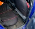 Тойота Яріс 1999 у Люботине на Automoto.ua Синій Тойота Яріс, об'ємом двигуна 1 л та пробігом 0 тис. км за 2500 $, фото 3 на Automoto.ua
