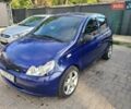 Тойота Яріс 1999 у Одесі на Automoto.ua Синій Тойота Яріс, об'ємом двигуна 1 л та пробігом 278 тис. км за 2700 $, фото 2 на Automoto.ua