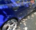 Синій Тойота Яріс, об'ємом двигуна 1 л та пробігом 272 тис. км за 3000 $, фото 6 на Automoto.ua