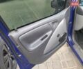 Тойота Яріс 1999 у Одесі на Automoto.ua Синій Тойота Яріс, об'ємом двигуна 1 л та пробігом 278 тис. км за 2700 $, фото 16 на Automoto.ua