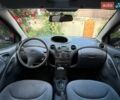 Синій Тойота Яріс, об'ємом двигуна 1.3 л та пробігом 200 тис. км за 3700 $, фото 2 на Automoto.ua