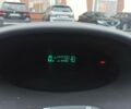 Синий Тойота Ярис, объемом двигателя 1 л и пробегом 300 тыс. км за 2400 $, фото 1 на Automoto.ua