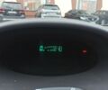 Синій Тойота Яріс, об'ємом двигуна 1 л та пробігом 312 тис. км за 2000 $, фото 1 на Automoto.ua