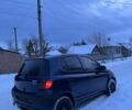 Синій Тойота Яріс, об'ємом двигуна 1 л та пробігом 200 тис. км за 3400 $, фото 4 на Automoto.ua