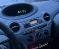 Синій Тойота Яріс, об'ємом двигуна 1 л та пробігом 200 тис. км за 3250 $, фото 6 на Automoto.ua
