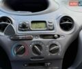 Синій Тойота Яріс, об'ємом двигуна 1.3 л та пробігом 200 тис. км за 3700 $, фото 19 на Automoto.ua