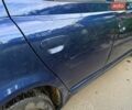 Синій Тойота Яріс, об'ємом двигуна 1.3 л та пробігом 200 тис. км за 3700 $, фото 12 на Automoto.ua