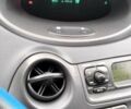Синий Тойота Ярис, объемом двигателя 1 л и пробегом 270 тыс. км за 5200 $, фото 72 на Automoto.ua