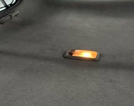 Синий Тойота Ярис, объемом двигателя 1 л и пробегом 270 тыс. км за 5200 $, фото 93 на Automoto.ua