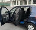 Синий Тойота Ярис, объемом двигателя 1 л и пробегом 270 тыс. км за 5200 $, фото 88 на Automoto.ua