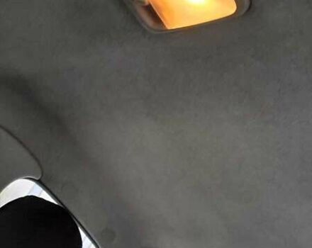 Синий Тойота Ярис, объемом двигателя 1 л и пробегом 270 тыс. км за 5200 $, фото 5 на Automoto.ua