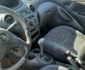 Синий Тойота Ярис, объемом двигателя 1.3 л и пробегом 170 тыс. км за 4500 $, фото 5 на Automoto.ua