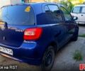 Синій Тойота Яріс, об'ємом двигуна 1.3 л та пробігом 196 тис. км за 5000 $, фото 4 на Automoto.ua