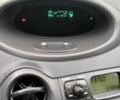 Синий Тойота Ярис, объемом двигателя 1 л и пробегом 270 тыс. км за 5200 $, фото 74 на Automoto.ua