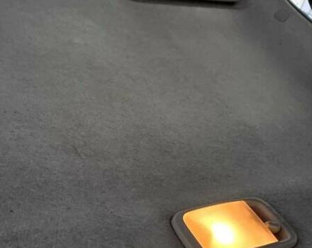 Синий Тойота Ярис, объемом двигателя 1 л и пробегом 270 тыс. км за 5200 $, фото 91 на Automoto.ua