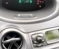 Синий Тойота Ярис, объемом двигателя 1 л и пробегом 270 тыс. км за 5200 $, фото 64 на Automoto.ua