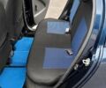 Синий Тойота Ярис, объемом двигателя 1 л и пробегом 270 тыс. км за 5200 $, фото 15 на Automoto.ua