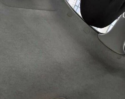 Синий Тойота Ярис, объемом двигателя 1 л и пробегом 270 тыс. км за 5200 $, фото 43 на Automoto.ua