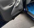 Синий Тойота Ярис, объемом двигателя 1 л и пробегом 270 тыс. км за 5200 $, фото 71 на Automoto.ua