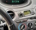 Синий Тойота Ярис, объемом двигателя 1 л и пробегом 270 тыс. км за 5200 $, фото 51 на Automoto.ua