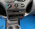 Синий Тойота Ярис, объемом двигателя 1 л и пробегом 270 тыс. км за 5200 $, фото 67 на Automoto.ua