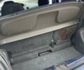 Синій Тойота Яріс, об'ємом двигуна 1.3 л та пробігом 208 тис. км за 3650 $, фото 17 на Automoto.ua