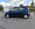 Тойота Яріс 2003 у Ратне на Automoto.ua Синій Тойота Яріс, об'ємом двигуна 1 л та пробігом 183 тис. км за 3300 $, фото 5 на Automoto.ua