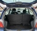 Тойота Ярис 2003 в Немирове на Automoto.ua Синий Тойота Ярис, объемом двигателя 1 л и пробегом 240 тыс. км за 3500 $, фото 5 на Automoto.ua
