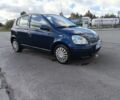 Тойота Яріс 2003 у Ратне на Automoto.ua Синій Тойота Яріс, об'ємом двигуна 1 л та пробігом 183 тис. км за 3300 $, фото 1 на Automoto.ua