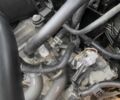 Синій Тойота Яріс, об'ємом двигуна 1 л та пробігом 166 тис. км за 3700 $, фото 9 на Automoto.ua