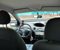 Тойота Ярис 2003 в Немирове на Automoto.ua Синий Тойота Ярис, объемом двигателя 1 л и пробегом 240 тыс. км за 3500 $, фото 4 на Automoto.ua