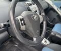 Синій Тойота Яріс, об'ємом двигуна 1.3 л та пробігом 189 тис. км за 6000 $, фото 3 на Automoto.ua