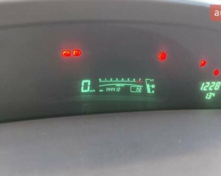 Тойота Яріс 2006 у Одесі на Automoto.ua Синій Тойота Яріс, об'ємом двигуна 1.3 л та пробігом 144 тис. км за 7000 $, фото 1 на Automoto.ua