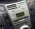 Синий Тойота Ярис, объемом двигателя 1.3 л и пробегом 144 тыс. км за 5999 $, фото 26 на Automoto.ua