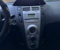 Синий Тойота Ярис, объемом двигателя 1.3 л и пробегом 200 тыс. км за 5500 $, фото 5 на Automoto.ua